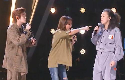 男子爆料好声音视频,男子曝光惊人视频揭露内幕 第3张 男子爆料好声音视频,男子曝光惊人视频揭露内幕 第3张