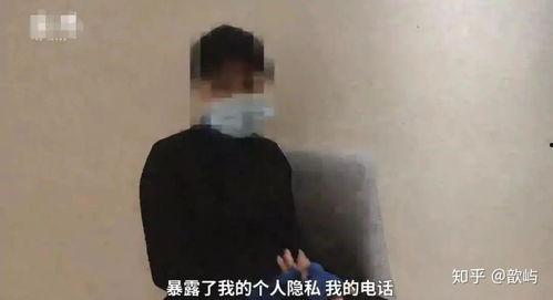 燕窝爆料新闻最新消息视频,最新消息视频揭露行业黑幕  第3张 燕窝爆料新闻最新消息视频,最新消息视频揭露行业黑幕  第3张