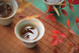 茶事爆料最新事,揭秘茶事爆料最新热点事件 第2张 茶事爆料最新事,揭秘茶事爆料最新热点事件 第2张